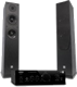 home cinema