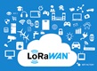 IOT