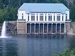 Lac noir