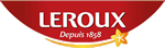 leroux