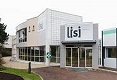 LISI