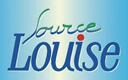 louise