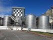 distillerie