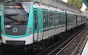 MF2000