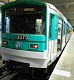 metro