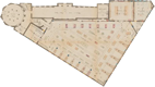 mus&eacute;e