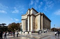 mus&eacute;e