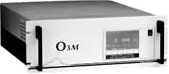 O3M