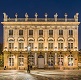 Nancy