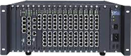 PBX