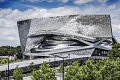 philharmonie