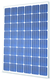 photovoltaique