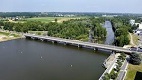 pont Vichy