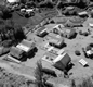 site isol&eacute;