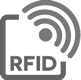 RFID