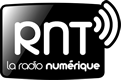 RNT