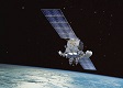 satellite
