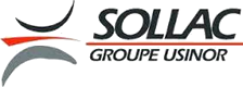 SOLLAC