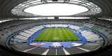 stade