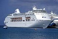 star princess