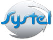 systel