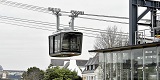 t&eacute;l&eacute;ph&eacute;rique