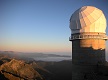 t&eacute;lescope