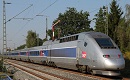 tgv