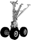 train