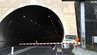 tunnel