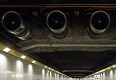 ventilation