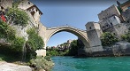pont