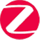 zigbee