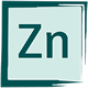 Zinc