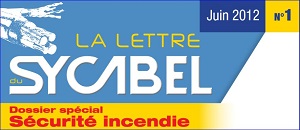 SYCABEL