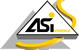 ASI