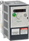 ATV31