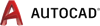 Autocad