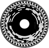 codeur