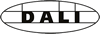 DALI
