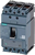 Disjoncteur