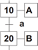 grafcet