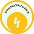 habilitation