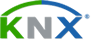 KNX