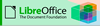 libreoffice