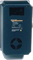 Lubio