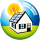 Photovoltaique