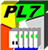 PL7