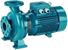 pompe