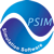 PSIM
